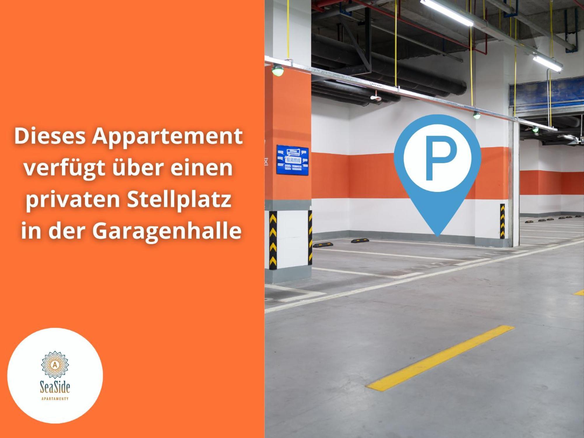 Seaside Apartamenty Platany Kolobřeh Pokoj fotografie
