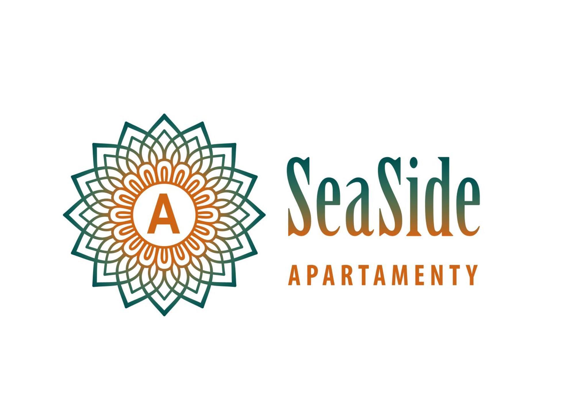 Seaside Apartamenty Platany Kolobřeh Exteriér fotografie